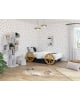 MATHY BY BOLS - Carriage Bed