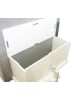 MATHY BY BOLS - Caravane Bed Chest and Helm