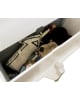 MATHY BY BOLS - Caravane Bed Chest and Helm
