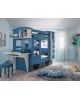 MATHY BY BOLS - Lit Wagon
