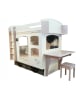 MATHY BY BOLS - Lit Wagon