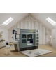 MATHY BY BOLS - Lit Wagon