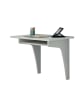 MATHY BY BOLS - Bed Wagon Additional Desk