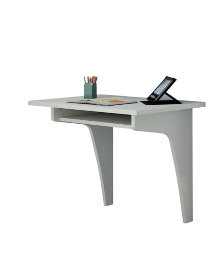 MATHY BY BOLS - Bed Wagon Additional Desk