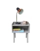MATHY BY BOLS - Table de chevet Madavin