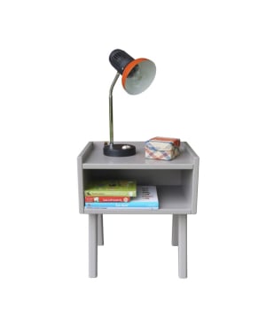 MATHY BY BOLS - Table de chevet Madavin