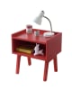 MATHY BY BOLS - Table de chevet Madavin