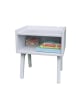 MATHY BY BOLS - Madavin Bedside