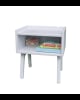 MATHY BY BOLS - Table de chevet Madavin