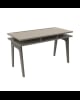 MATHY BY BOLS - Bureau Madavin