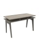 MATHY BY BOLS - Madavin Desk