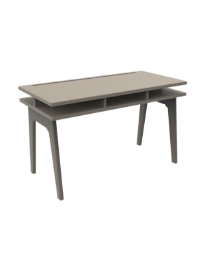 MATHY BY BOLS - Bureau Madavin