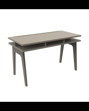 MATHY BY BOLS - Madavin Desk