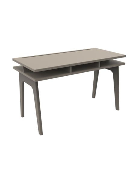 MATHY BY BOLS - Bureau Madavin
