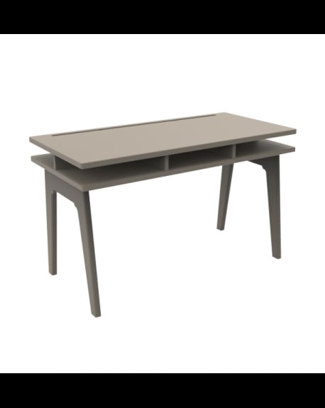MATHY BY BOLS - Madavin Desk