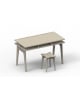 MATHY BY BOLS - Bureau Madavin