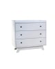MATHY BY BOLS - Commode Madavin