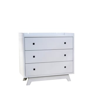 MATHY BY BOLS - Commode Madavin