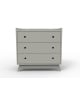 MATHY BY BOLS - Commode Madavin