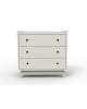 MATHY BY BOLS - Commode Madavin