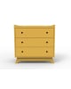 MATHY BY BOLS - Commode Madavin