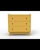 MATHY BY BOLS - Madavin Drawers