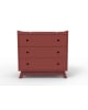 MATHY BY BOLS - Commode Madavin