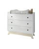 MATHY BY BOLS - Madavin Baby Changing Station