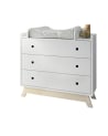 MATHY BY BOLS - Madavin Baby Changing Station