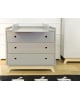 MATHY BY BOLS - Plan à langer Commode Madavin