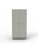 MATHY BY BOLS - Madavin Wardrobe 2 doors
