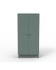 MATHY BY BOLS - Madavin Wardrobe 2 doors