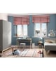 MATHY BY BOLS - Armoire 3 portes Madavin