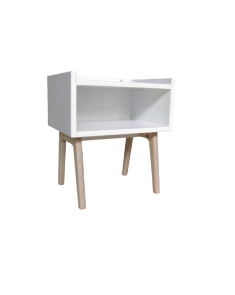 MATHY BY BOLS - Table de chevet Madavin