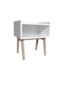MATHY BY BOLS - Table de chevet Madavin