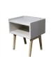 MATHY BY BOLS - Table de chevet Madavin