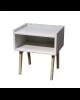 MATHY BY BOLS - Table de chevet Madavin