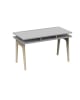 MATHY BY BOLS - Bureau Madavin