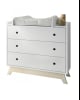 MATHY BY BOLS - Commode Madavin