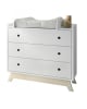 MATHY BY BOLS - Madavin Drawers