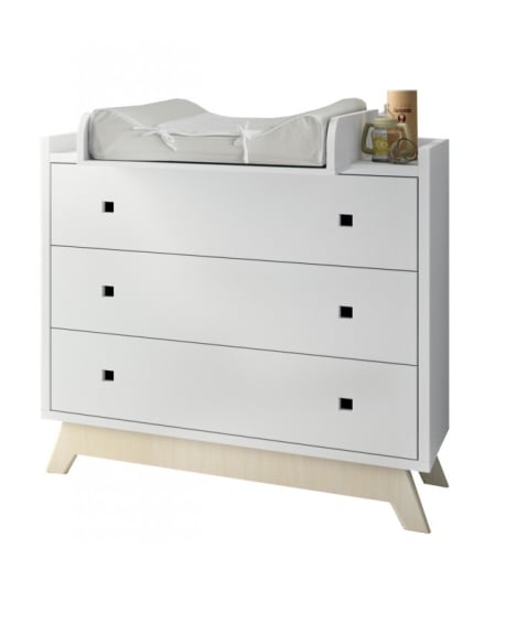 MATHY BY BOLS - Commode Madavin