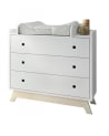 MATHY BY BOLS - Commode Madavin