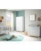 MATHY BY BOLS - Commode Madavin