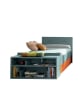 MATHY BY BOLS - Madaket Single Bed