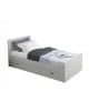 MATHY BY BOLS - Madaket Single Bed