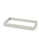 MATHY BY BOLS - Madaket Pull-out Bed Drawer