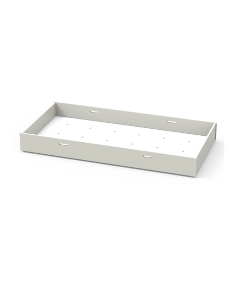 MATHY BY BOLS - Madaket Pull-out Bed Drawer