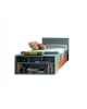 MATHY BY BOLS - Madaket Pull-out Bed Drawer