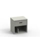 MATHY BY BOLS - Chevet Madaket
