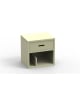 MATHY BY BOLS - Chevet Madaket